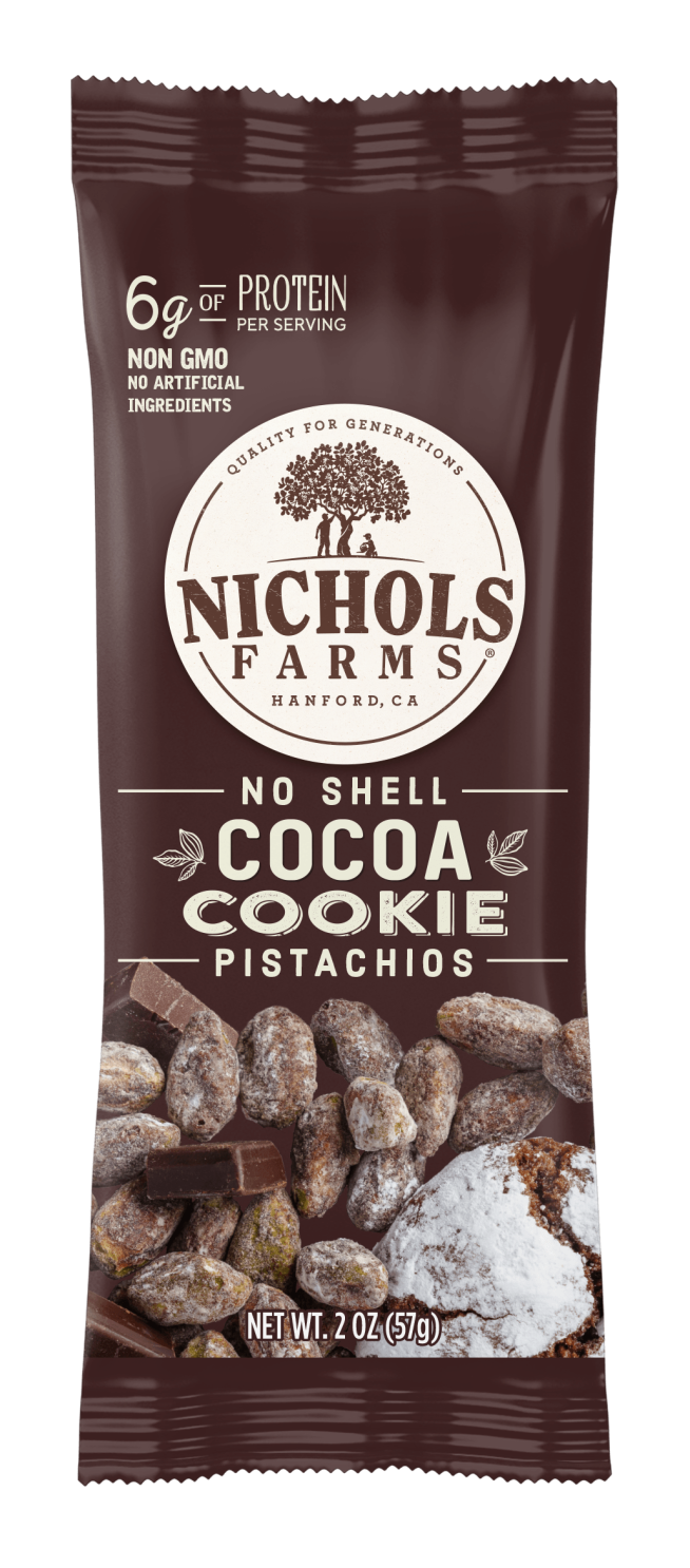 happycoconuts♡ページ Amazon.com : Otto Nuts - Turkish Coffee Roasted Hazelnuts, Non-GMO